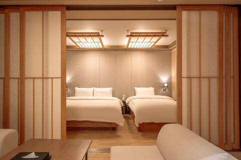 부평 뉴캐슬 호텔