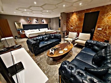 로얄 캐슬 그랜드