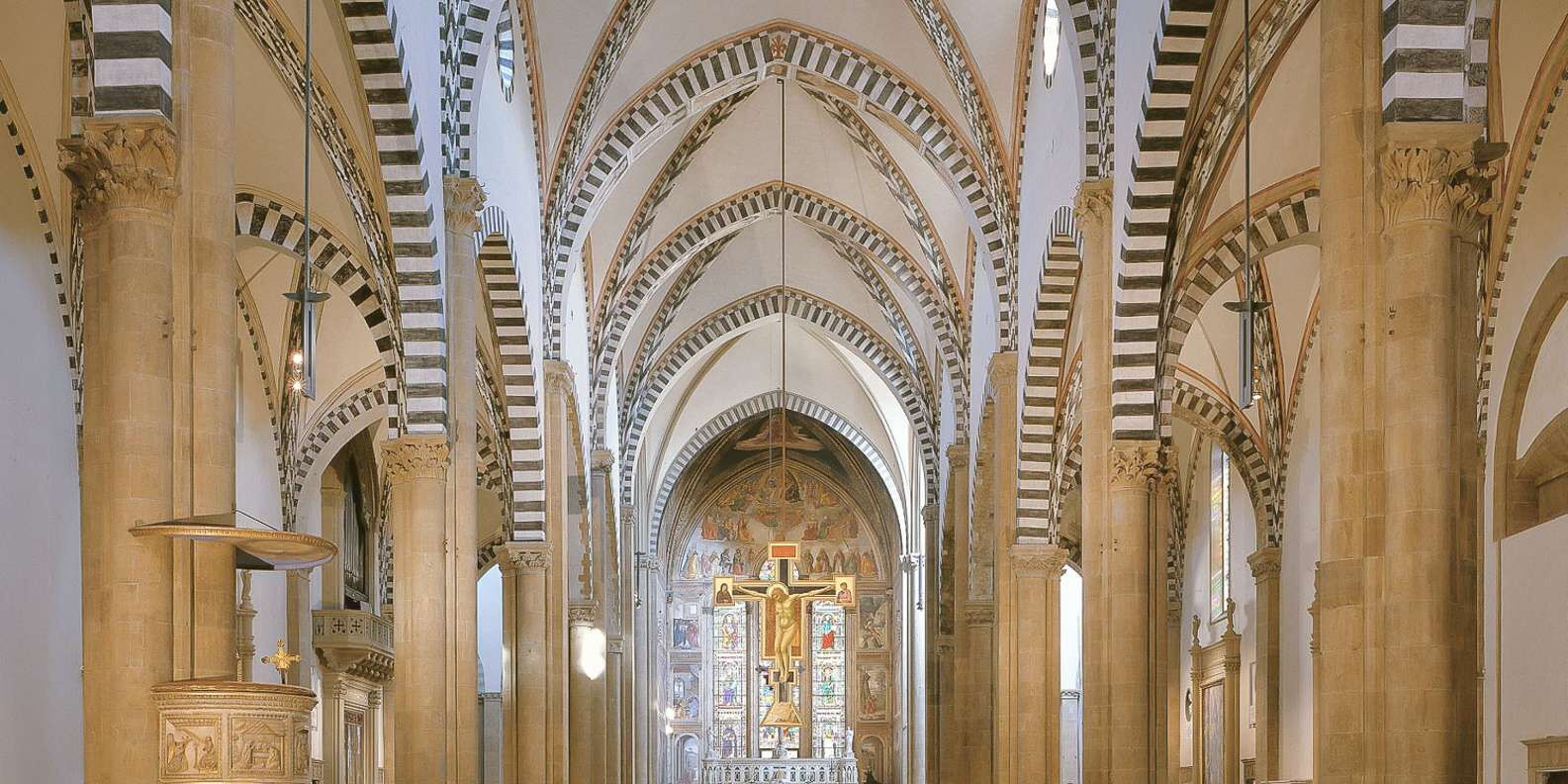 section