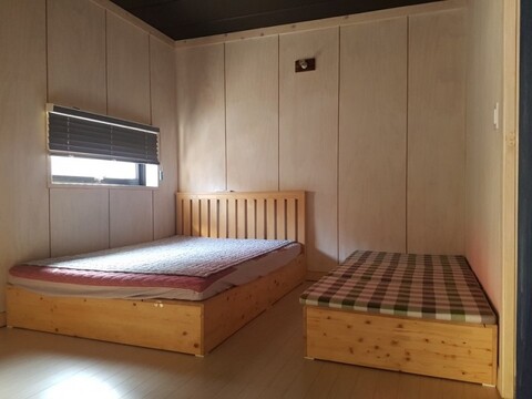 남양주 마실빌리지펜션