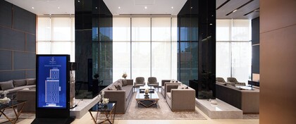 더 파노라 파타야 바이 PH