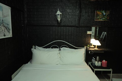 해피 레지던스 파타야 2