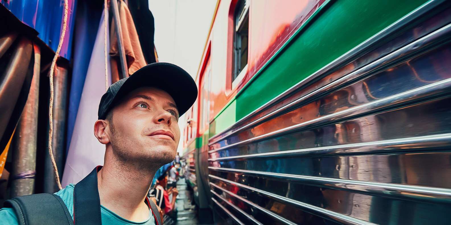 hero