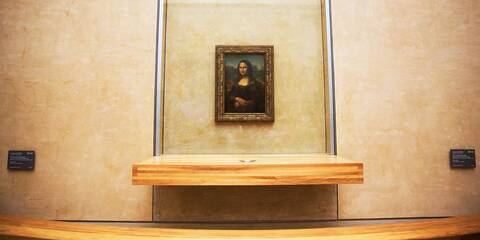 product-thumbnail-2
