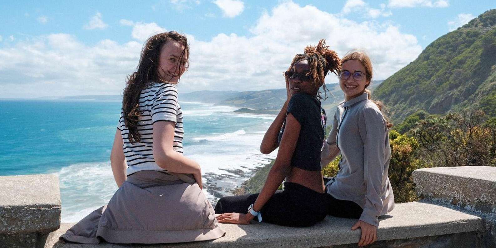 hero