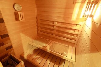 muniyuitsu 宮古島 spa&park