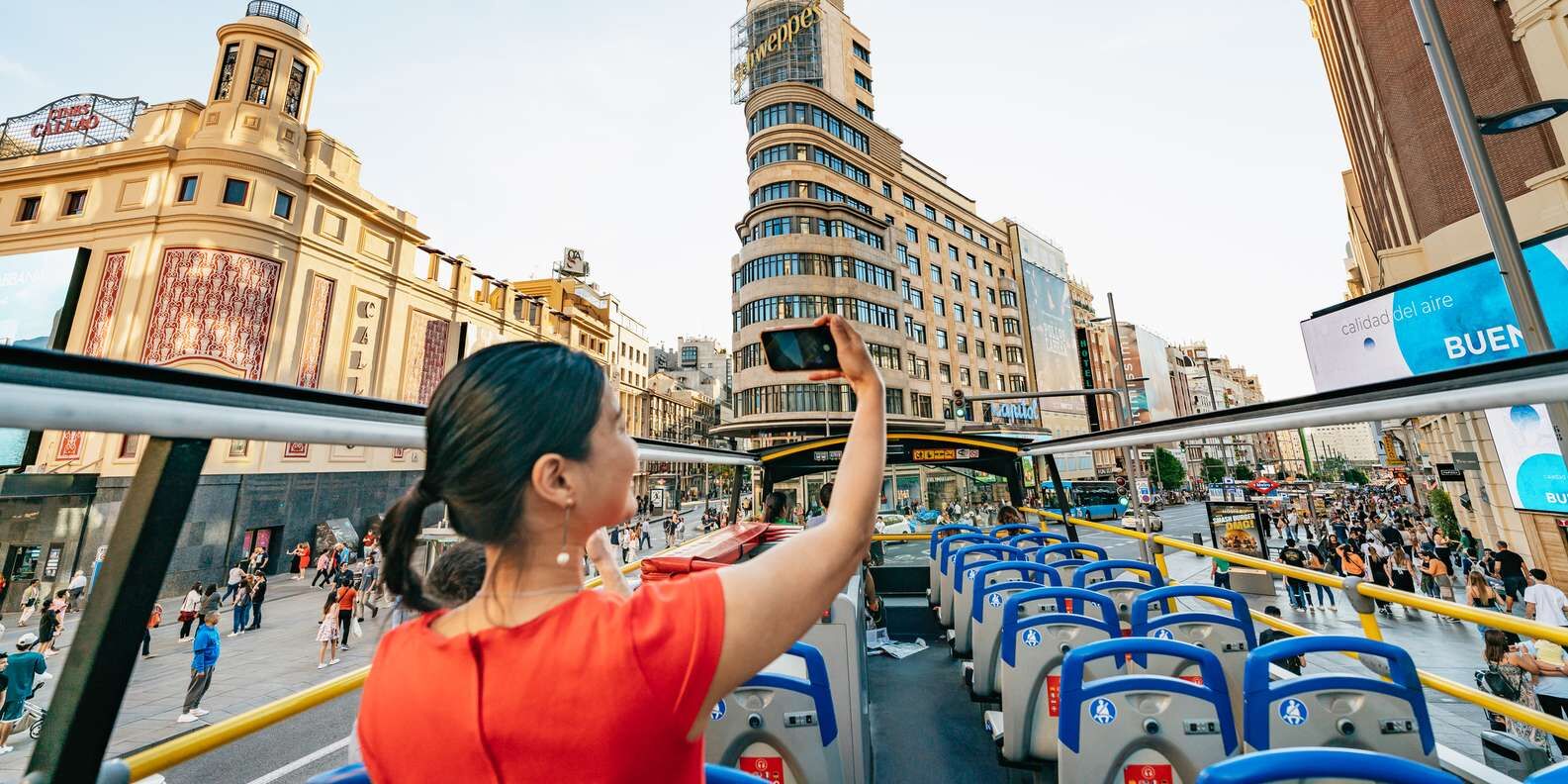 section