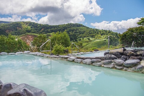 만자 프린스 호텔