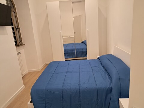 피녜토 뉴 컬렉션 3