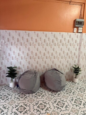 베스트 148 베스트 트레인 스테이션