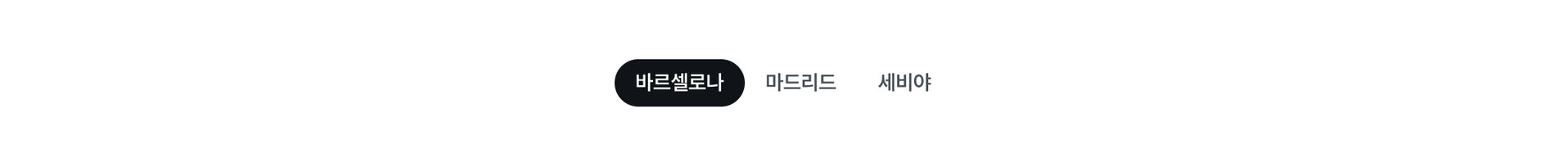 PC 공통 소재_1.jpg