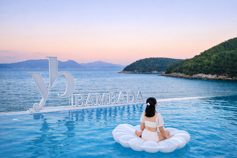 여수 여수밤바다펜션