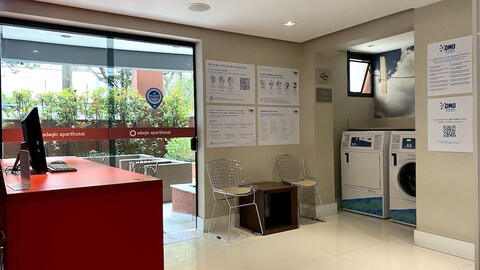 MNU - 나씨에스 우니다스 바이 아노라 스페이시스