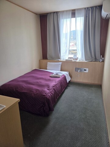 카논지 그랜드 호텔