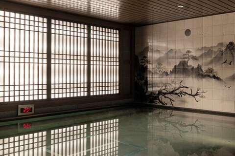 인천(구월동) 아늑 시그니처 호텔