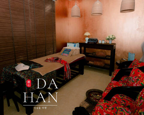product-thumbnail-3