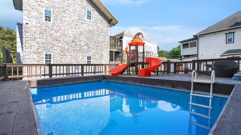 태안 페인터스 가든