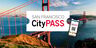 샌프란시스코 티켓·입장권 - [샌프란시스코] CityPASS 4곳 명소 입장권 — 최대 45% 할인 + 9일간 자유 이용