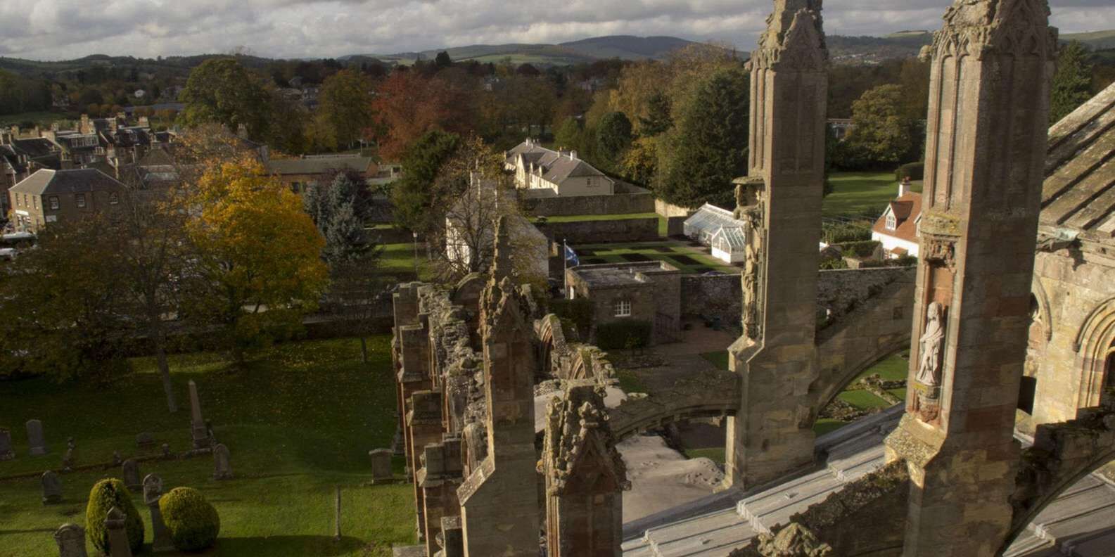 section