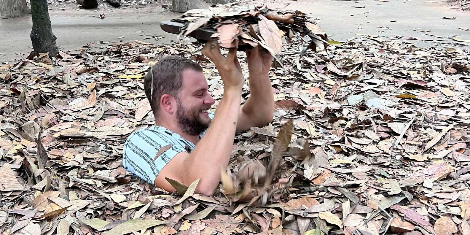 hero