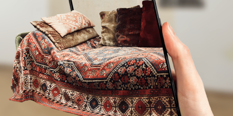 product-thumbnail-2