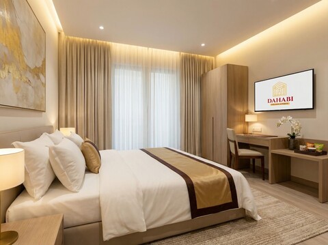 다하비 에라-델리 공항