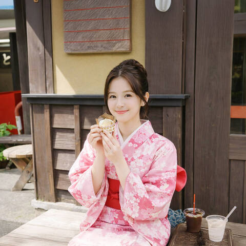 product-thumbnail-2