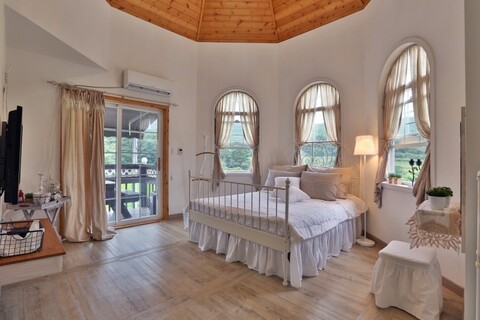 경주 다정다감펜션