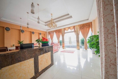 Hexingshun Hotel