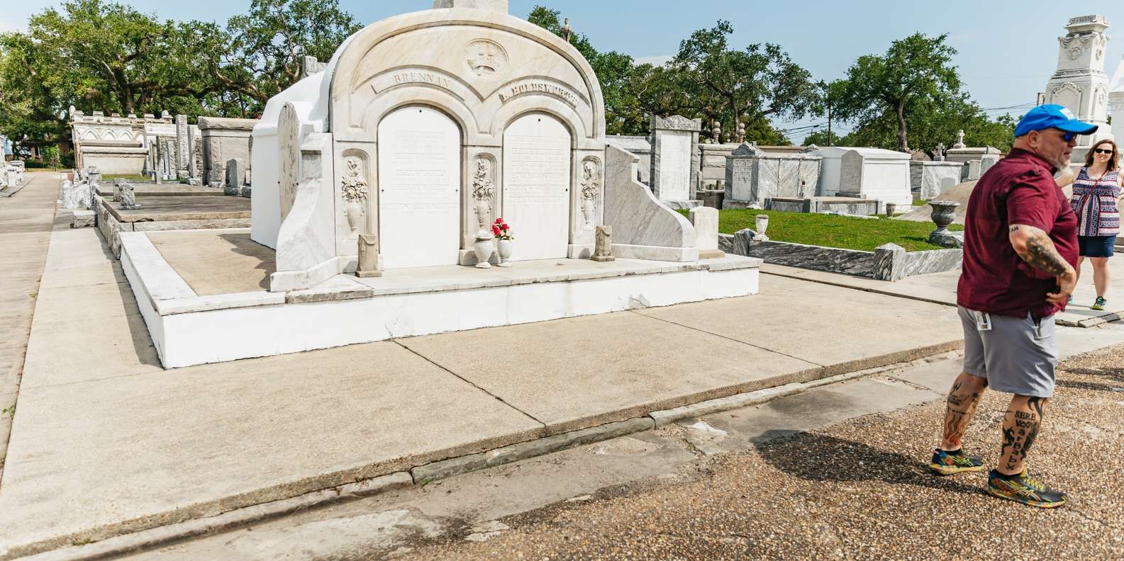 section