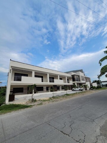 LB 피에츠 펜션 하우스