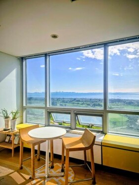 코지 - 써니 스튜디오