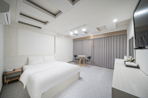 구미 원평동 QNINE(Q9)