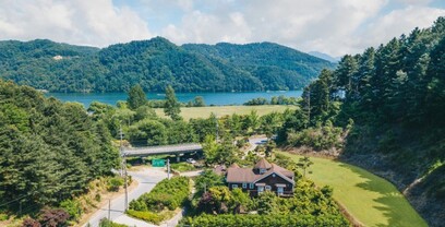 가평 아주특별한여행