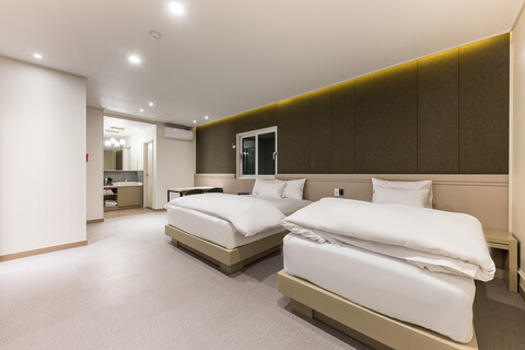 대구 평리동 호텔 스페셜