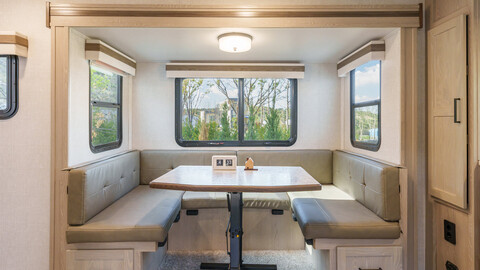 속초 수푸로카라반