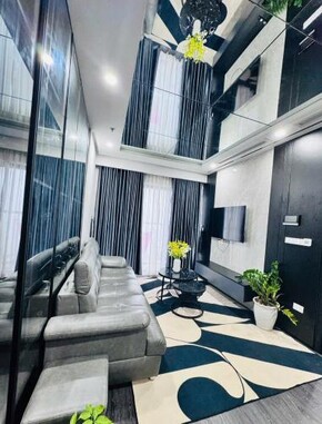 Ly's Homestay - Nera Garden Hue