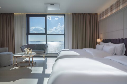 시흥 브라운도트 거북섬점