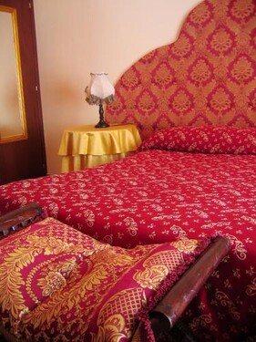 알로조 투리스티코