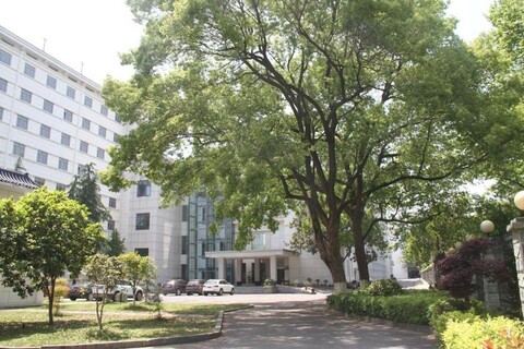 Hunan Hotel
