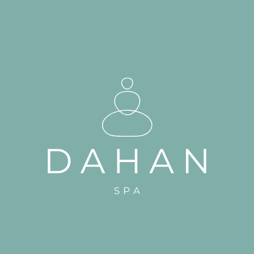 dahanspa