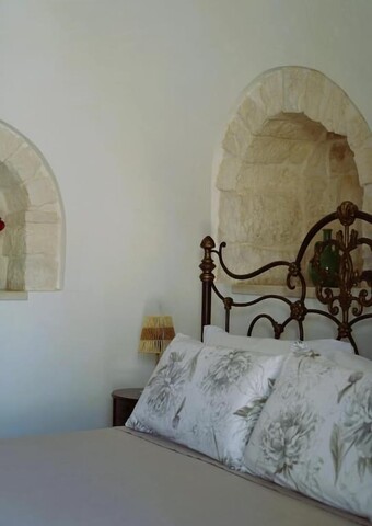 트룰리 파스토레