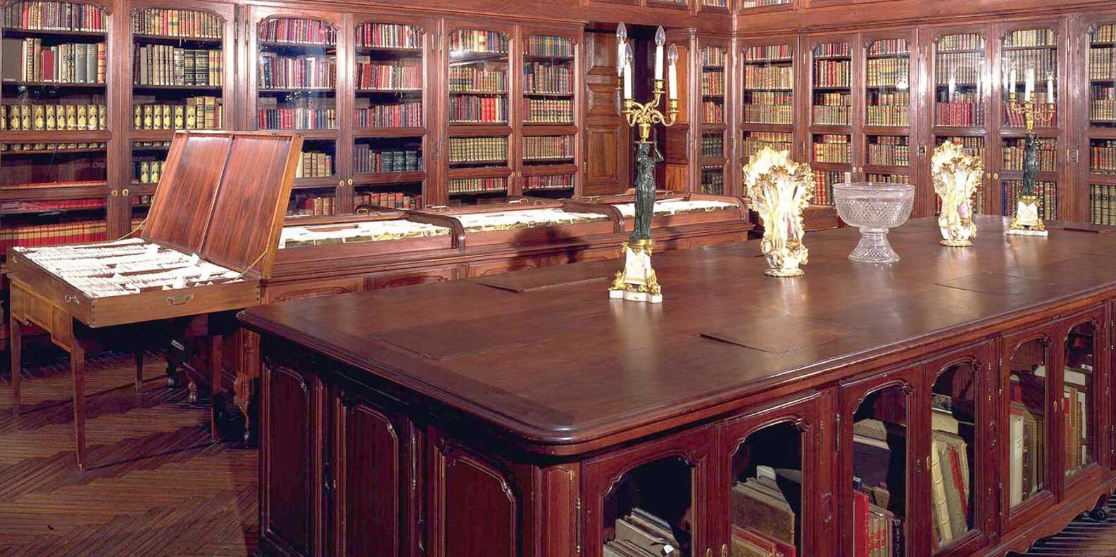 section