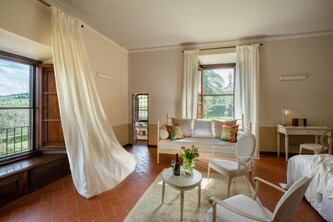 카스텔로 디 가비아노