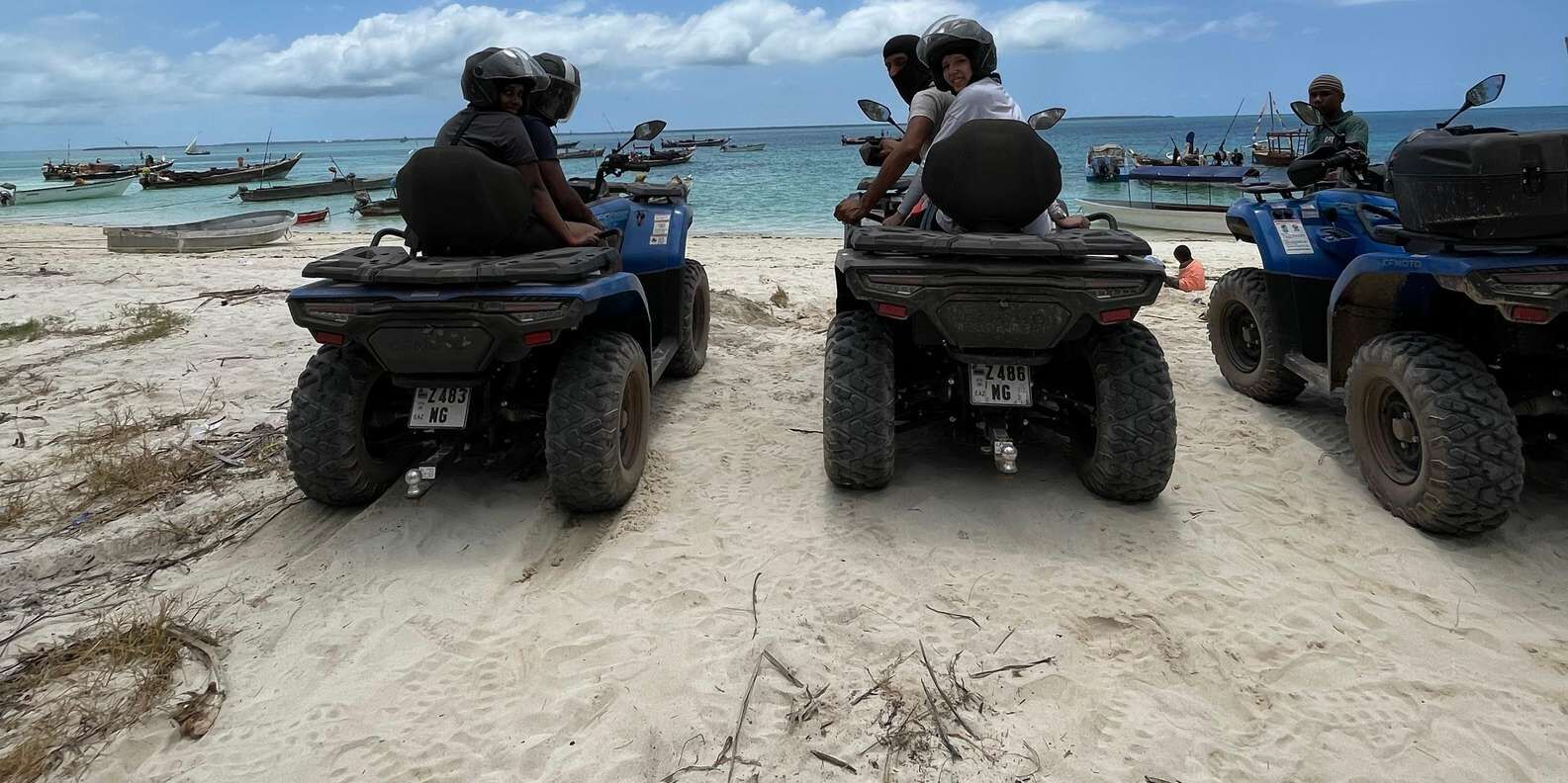 section