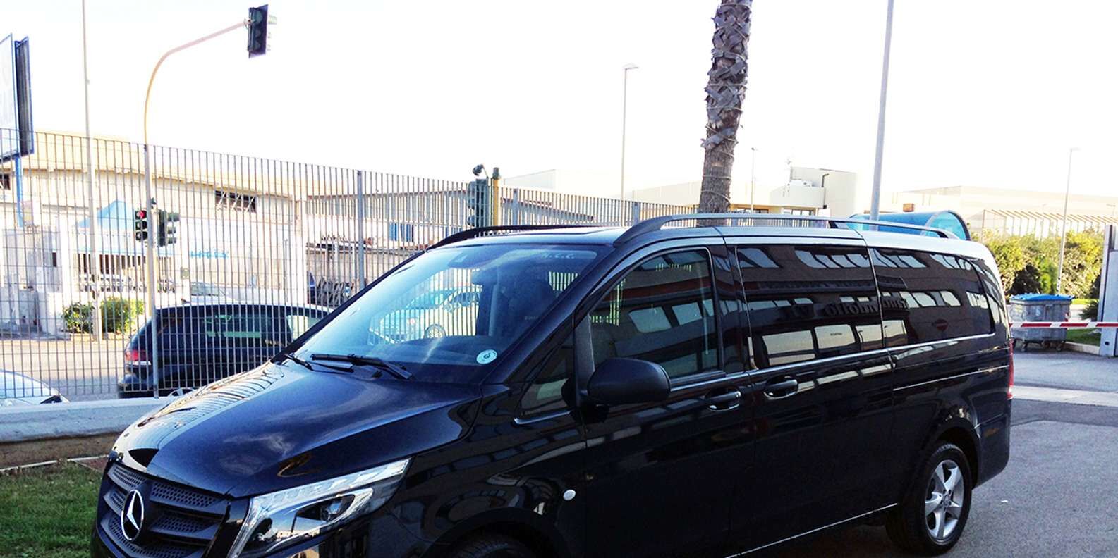 여행 상품 이미지