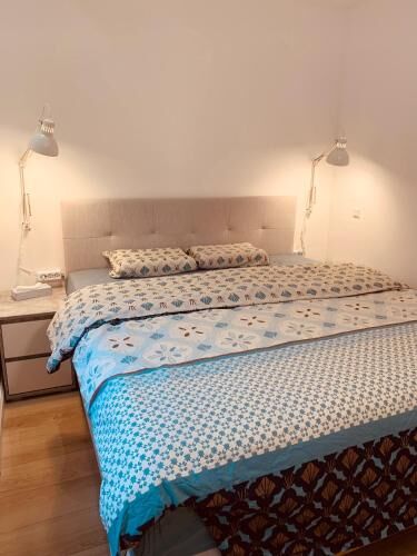 Nice rooms in Beggen house - In Luxembourg city-i