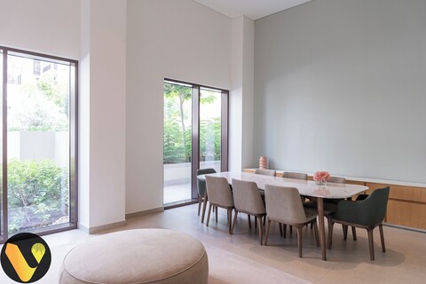 보그 | 브리즈 크릭 비치 | 워터프런트 리빙