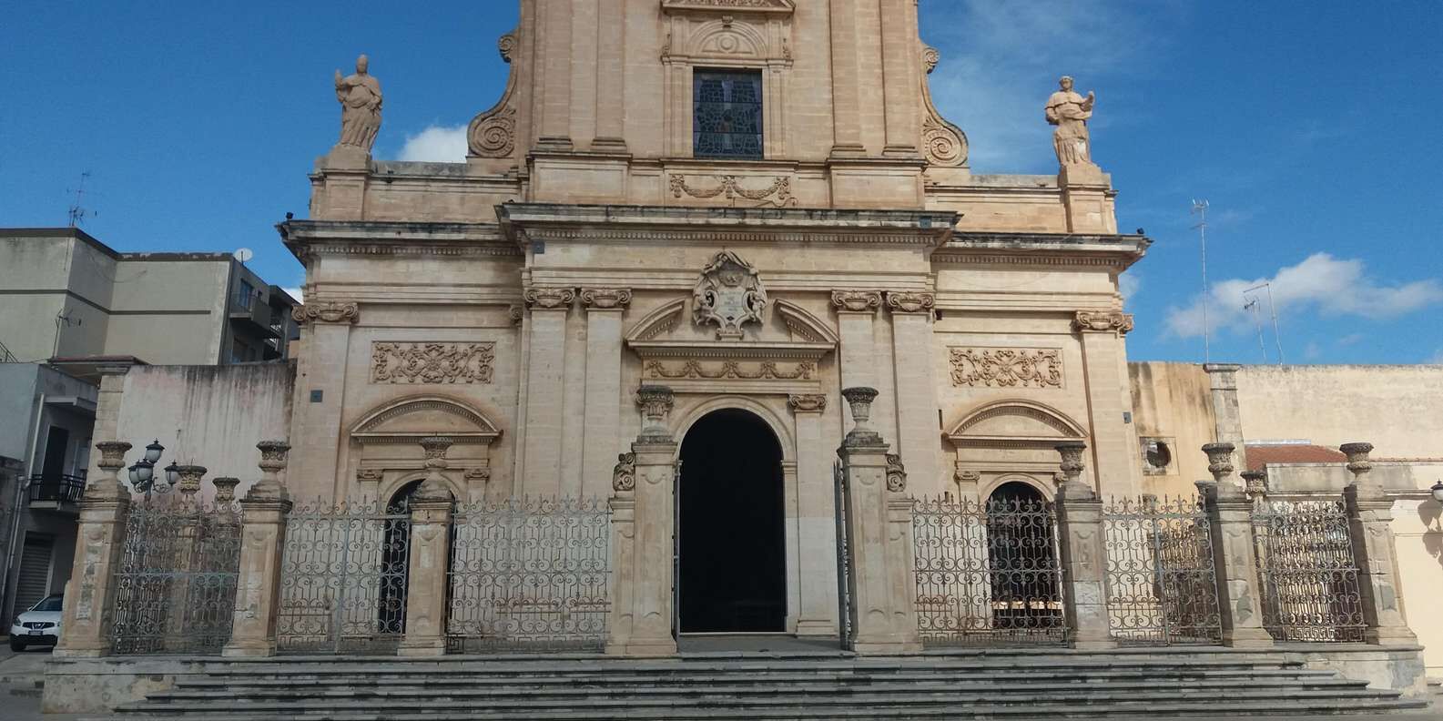 section