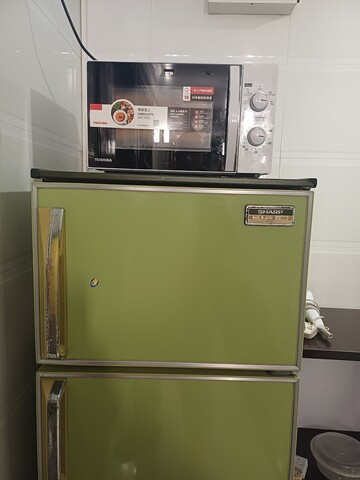 에베레스트 베이스 캠프 호스텔